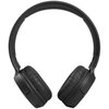 Słuchawki nauszne JBL Tune 570BT Czarny Impedancja [Ω] 32