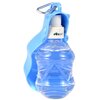 Butelka PETIGIO Peti-to-Go PETI-170M-B 0.28 L Niebieski