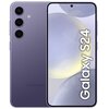 Smartfon SAMSUNG Galaxy S24 5G 8/128GB 6.2" 120Hz Fioletowy SM-S921