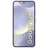 Smartfon SAMSUNG Galaxy S24 5G 8/128GB 6.2" 120Hz Fioletowy SM-S921 Aparat fotograficzny tylny Tak
