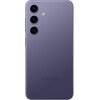 Smartfon SAMSUNG Galaxy S24 5G 8/128GB 6.2" 120Hz Fioletowy SM-S921 Funkcje aparatu Asystent edycji zdjęć