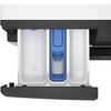 Pralka BEKO slim BM3WFSU37015WAR b300 7kg 1000 obr EnergySpin SteamCure AquaWave Nowa klasa energetyczna A
