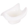 Nocnik SUN BABY B13.002.1.1 Biało-niebieski Interaktywny Nie