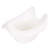 Nocnik SUN BABY B13.002.1.3 Biało-zielony Interaktywny Nie