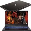 Laptop DREAMMACHINES RG2050-15PL26 15.6" 144Hz i7-13620H 32GB RAM 1TB SSD GeForce RTX2050