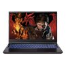 Laptop DREAMMACHINES RG2050-15PL26 15.6" 144Hz i7-13620H 32GB RAM 1TB SSD GeForce RTX2050 Przekątna ekranu [cal] 15.6