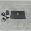 Laptop DREAMMACHINES RG2050-15PL26 15.6" 144Hz i7-13620H 32GB RAM 1TB SSD GeForce RTX2050 Częstotliwość odświeżania obrazu [Hz] 144