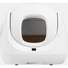 Inteligentna kuweta dla kota CATLINK Baymax Materiał Tworzywo sztuczne