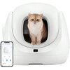 Inteligentna kuweta dla kota CATLINK Baymax