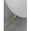 Inteligentna kuweta dla kota CATLINK Baymax Kolor Biały