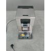 Ekspres KRUPS Intuition Experience+ EA877D Kawa mrożona Głębokość [cm] 40
