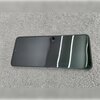 Smartfon SAMSUNG Galaxy Z Flip 6 5G 12/256GB 6.7" 120Hz Szary SM-F741 Funkcje aparatu Jasność obiektywu f/2.2