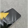 Smartfon SAMSUNG Galaxy Z Flip 6 5G 12/256GB 6.7" 120Hz Szary SM-F741 Aparat fotograficzny przedni Tak