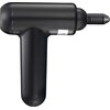Masażer ręczny Gun MELISSA 16770048 LED Przeznaczenie Do ciała