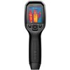 Kamera termowizyjna FLIR TG298 Rozdzielczość detektora [px] 160 x 120