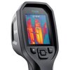 Kamera termowizyjna FLIR TG298 Wielkość ekranu LCD [cal] 2.4
