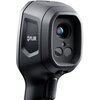 Kamera termowizyjna FLIR TG298 Typ interfejsu USB-C