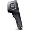 Kamera termowizyjna FLIR TG298 Klasa ochrony IP54