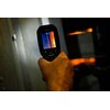Kamera termowizyjna FLIR TG298 Maksymalne powiększenie 30x