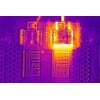 Kamera termowizyjna FLIR TG298 Zakres rozpoznawalnych temperatur [st.C] Od -25 do 1080