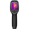 Kamera termowizyjna FLIR TG268 Rozdzielczość detektora [px] 160 x 120