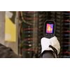Kamera termowizyjna FLIR TG268 Maksymalne powiększenie 24x