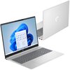 Laptop HP Pavilion 16-AG0019NW 16" IPS R7-8840U 16GB RAM 512GB SSD Windows 11 Home Przekątna ekranu [cal] 16