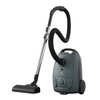 Odkurzacz ELECTROLUX Clean 500 EB51A4OG Długość [cm] 28.7