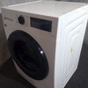 Suszarka SAMSUNG DV80CGC2B0AE AI Optimal Dry Suszarka do zabudowy Nie