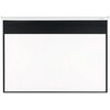 Ekran projekcyjny OVERMAX Automatic Screen 120 266x149