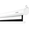 Ekran projekcyjny OVERMAX Automatic Screen 120 266x149 Gwarancja 24 miesiące