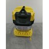 Odkurzacz KARCHER WD 4-18 S Dual Battery Set V-20/22 1.628-626.0 Ładowarka w zestawie Tak
