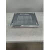 Okap AMICA OSC6112I Inox 178m3/h 63dB klasa C Głębokość [cm] 50.5