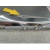 Okap AMICA OSC6112I Inox 178m3/h 63dB klasa C Średnica wylotu powietrza [cm] 12