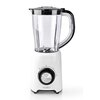 Blender kielichowy NEDIS KABL300CWT