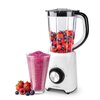 Blender kielichowy NEDIS KABL300CWT Pojemność całkowita kielicha [l] 1.5
