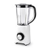 Blender kielichowy NEDIS KABL300CWT Wykonanie kielicha Tworzywo sztuczne