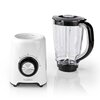 Blender kielichowy NEDIS KABL300CWT Liczba prędkości 2