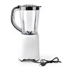 Blender kielichowy NEDIS KABL300CWT Funkcje dodatkowe Brak