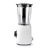 Blender kielichowy NEDIS KABL300CWT Funkcje Kielich z miarką, Tryb pulsacyjny