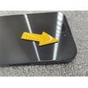 Smartfon APPLE iPhone 15 5G 128GB 6.1" Czarny Funkcje aparatu HDR z obsługą Dolby Vision