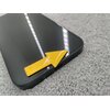 Smartfon APPLE iPhone 15 5G 128GB 6.1" Czarny Funkcje aparatu Nagrywanie wideo w rozdzielczości Ultra HD 4K