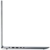 Laptop LENOVO IdeaPad Slim 3 16IAH8 16" IPS i5-12450H 16GB RAM 512GB SSD Windows 11 Home Rozdzielczość ekranu 1920 x 1200