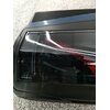 Odkurzacz TEFAL X-Force Flex 9.60 Aqua TY20C4 Kolor Czarno-niebieski