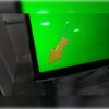 Telewizor TCL 85C809 85'' MINILED 4K 144Hz Google TV Dolby Vision Dolby Atmos HDMI 2.1 Zużycie energii SDR [kWh/1000h] 150