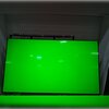 Telewizor TCL 85C809 85'' MINILED 4K 144Hz Google TV Dolby Vision Dolby Atmos HDMI 2.1 Zużycie energii HDR [kWh/1000h] 470