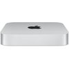 Komputer APPLE Mac Mini 2023 M2 8GB RAM 512GB SSD Wi-Fi macOS