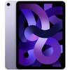 Tablet APPLE iPad Air 10.9" 5 gen. 256 GB Wi-Fi Fioletowy