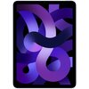 Tablet APPLE iPad Air 10.9" 5 gen. 256 GB Wi-Fi Fioletowy Funkcje ekranu Obsługa Apple Pencil