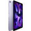 Tablet APPLE iPad Air 10.9" 5 gen. 256 GB Wi-Fi Fioletowy Funkcje ekranu Multi-Touch